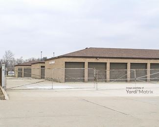 Photo 6 of ClearHome Self Storage - 28000 Mound Road, Warren, MI