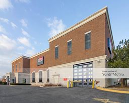 Image for iStorage - 23954 Kean Street, Dearborn, MI