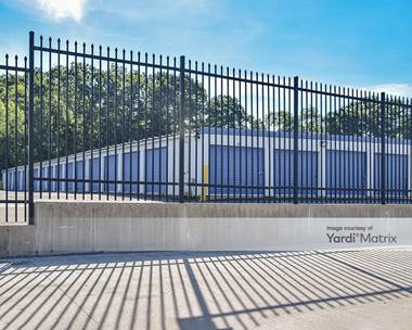 Storage Units for Rent available at 1007 Brown Road, Lake Orion, MI 48359