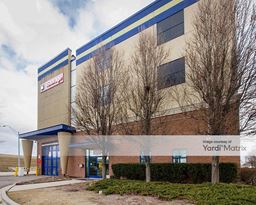 Image for iStorage - 1782 Howard Street, Lincoln Park, MI
