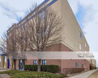 Photo 3 of iStorage - 1782 Howard Street, Lincoln Park, MI