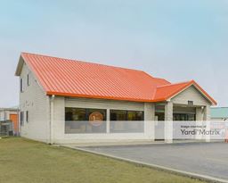 Image for Public Storage - 111 South Groesbeck Hwy, Mt Clemens, MI