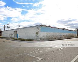 Image for Your Garage - 711 Helen Street, Detroit, MI