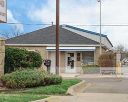 Image for Storage Sense - 6535 Middlebelt Road, Romulus, MI
