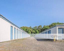 Image for 9w Self Storage - 2215 Route 9W, Lake Katrine, NY