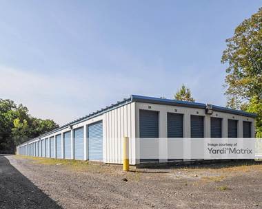 Storage Units for Rent available at 2215 Route 9W, Lake Katrine, NY 12449