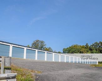 Photo 3 of 9w Self Storage - 2215 Route 9W, Lake Katrine, NY
