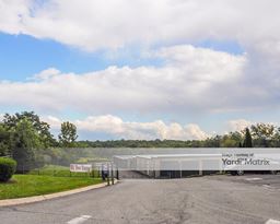 Image for Columbia Self Storage - 2673 Route 302, Middletown, NY