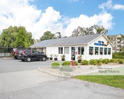 Image for A Space To Place Storage - 4 Marshall Road, Wappingers Falls, NY
