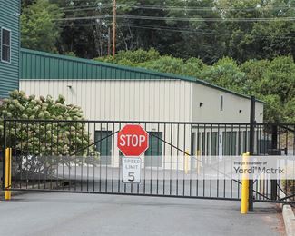 Photo 2 of Local Storage - 8 Sloop Hill Road, New Windsor, NY