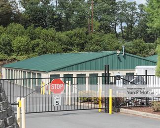 Photo 3 of Local Storage - 8 Sloop Hill Road, New Windsor, NY