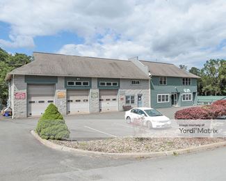 Photo 4 of Local Storage - 8 Sloop Hill Road, New Windsor, NY