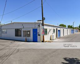 Image for Stowbird Storage - 4241 US-50, Carson City, NV