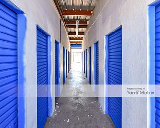 Photo 4 of Stowbird Storage - 4241 US-50, Carson City, NV