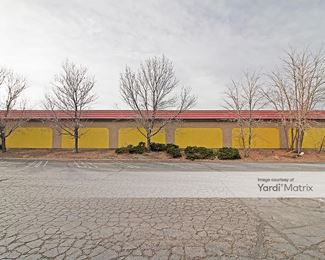 Photo 5 of iStorage - 275 East Prater Way, Sparks, NV