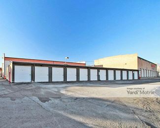 Photo 3 of Moana Mini Storage - 225 West Moana Lane, Reno, NV