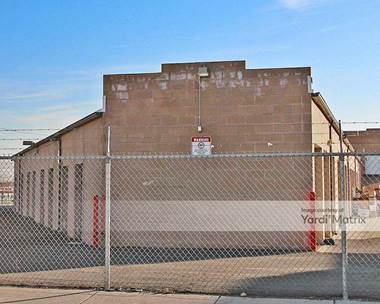 Storage Units for Rent available at 225 West Moana Lane, Reno, NV 89509