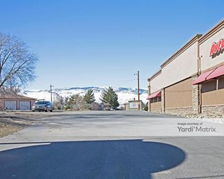 Photo 3 of Ample Storage - 8057 South Virginia Street, Reno, NV