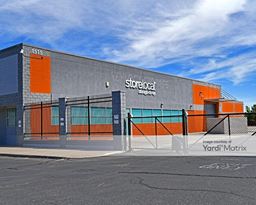 Image for Storelocal Storage - 1515 Sky Mountain Drive, Reno, NV