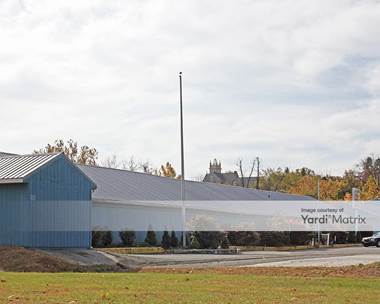 Storage Units for Rent available at 20 Riverside Drive, Spring City, PA 19475