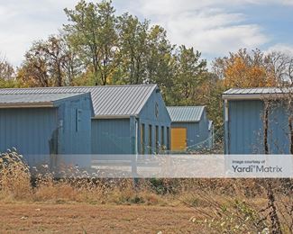 Photo 3 of Riveredge Self Storage - 20 Riverside Drive, Spring City, PA