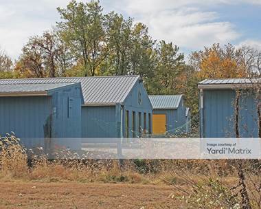 Storage Units for Rent available at 20 Riverside Drive, Spring City, PA 19475