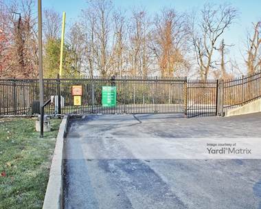 Storage Units for Rent available at 65 East Lancaster Avenue, Malvern, PA 19355
