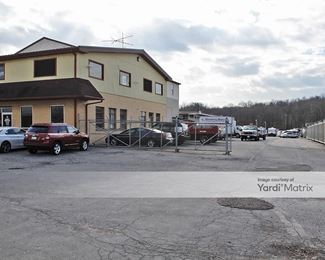 Photo 1 of Avondale Mini Storage - 568A East Baltimore Pike, Avondale, PA