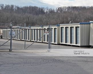 Photo 2 of Avondale Mini Storage - 568A East Baltimore Pike, Avondale, PA