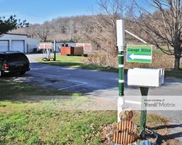 Image for Hidden Valley Self Storage - 150 Shamrock Lane, Parkesburg, PA