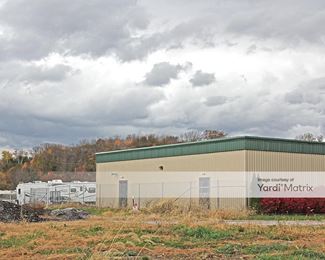 Photo 2 of Providence Self Storage - 595 Hollow Road, Phoenixville, PA