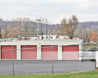 Photo 3 of A Storage Haven - 145 South Lloyd Avenue, Downingtown, PA