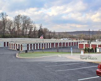 Photo 4 of A Storage Haven - 145 South Lloyd Avenue, Downingtown, PA