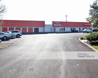 Photo 2 of Public Storage - 1138 West Chester Pike, West Chester, PA