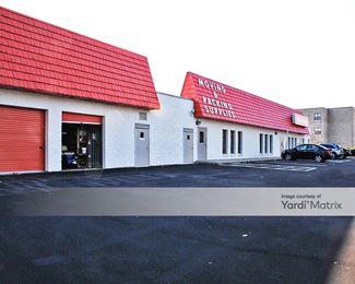 Photo 3 of Public Storage - 1138 West Chester Pike, West Chester, PA