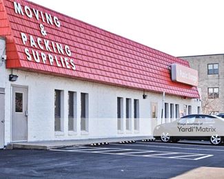 Photo 4 of Public Storage - 1138 West Chester Pike, West Chester, PA