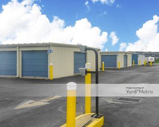 Photo 5 of Sentinel Self Storage - 504 Industrial Drive, Middletown, DE