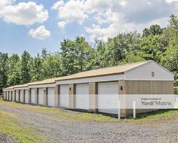 Image for Alto Storage - 1700 Bethlehem Pike, Sellersville, PA