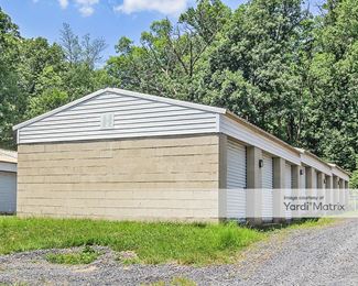 Photo 3 of Alto Storage - 1700 Bethlehem Pike, Sellersville, PA
