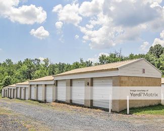 Photo 4 of Alto Storage - 1700 Bethlehem Pike, Sellersville, PA