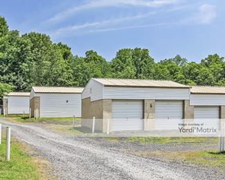 Photo 5 of Alto Storage - 1700 Bethlehem Pike, Sellersville, PA