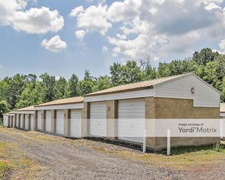Photo 6 of Alto Storage - 1700 Bethlehem Pike, Sellersville, PA