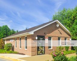 Image for Storage Rentals of America - 2090 Stafford Way, Newark, DE