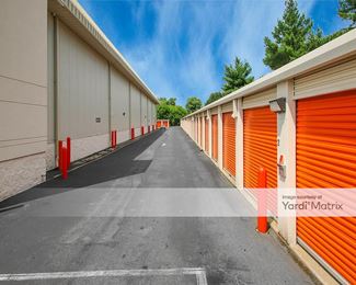 Photo 2 of Public Storage - 55 Harker Avenue, Berlin, NJ