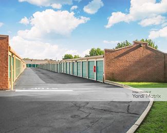Photo 2 of Extra Space Storage - 7480 South Crescent Blvd, Pennsauken, NJ