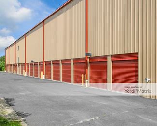 Photo 2 of Public Storage - 399 Cooper Road, West Berlin, NJ