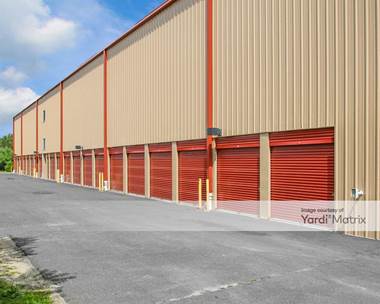 Storage Units for Rent available at 399 Cooper Road, West Berlin, NJ 08091