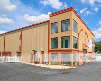 Photo 3 of Public Storage - 399 Cooper Road, West Berlin, NJ