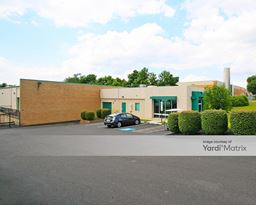 Image for Extra Space Storage - 500 Jacksonville Road, Warminster, PA