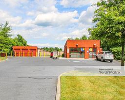 Image for Mini U Storage - 565 NJ - 73, West Berlin, NJ